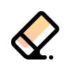 Eraser